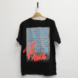 Vintage Vuarnet France T Shirt Large